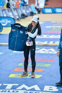 BIB: 104
                            <button type="button" onclick="openModal(22755672)" class="btn btn-primary btn-sm float-right btn-popup" data-toggle="modal" data-target=".modal-high-quality">
                        <i class="fas fa-shopping-cart"></i> Add to Cart
                    </button>
                                            <button type="button" onclick="isThisMe(22755672, true)" class="btn btn-success btn-sm float-right btn-popup btn-isme hidden" data-toggle="tooltip" data-placement="bottom" title="นี่คือรูปของคุณใช่ไหม คลิกที่นี่เพื่อเอาเข้าอัลบั้ม">
                        <i class="fas fa-plus"></i> Add to album
                    </button>
                    <button type="button" onclick="isThisMe(22755672, false)" class="btn btn-warning btn-sm float-right btn-popup btn-isnotme hidden">
                        <i class="fas fa-ban"></i> Remove from album
                    </button>